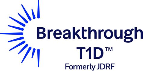 jdrf open letter|About Breakthrough T1D .